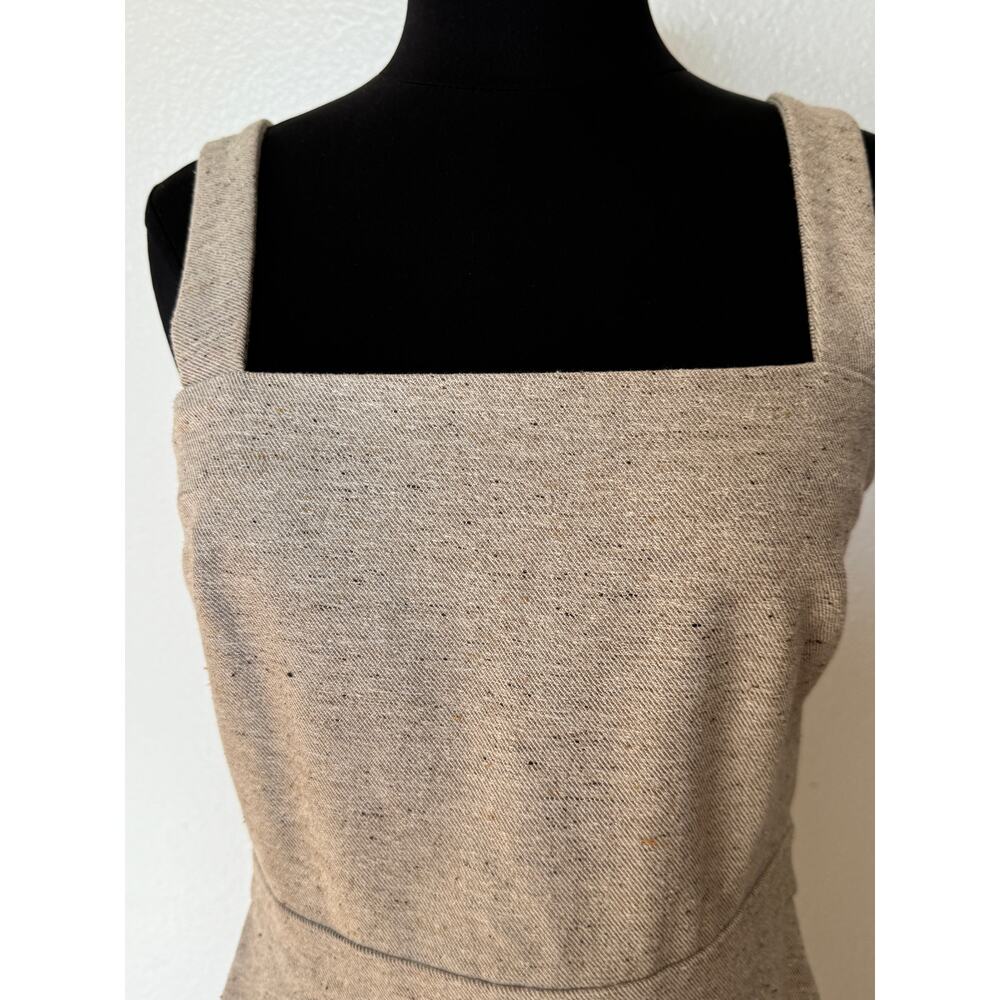 CO Collection Midi Dress - Picture 5 of 11
